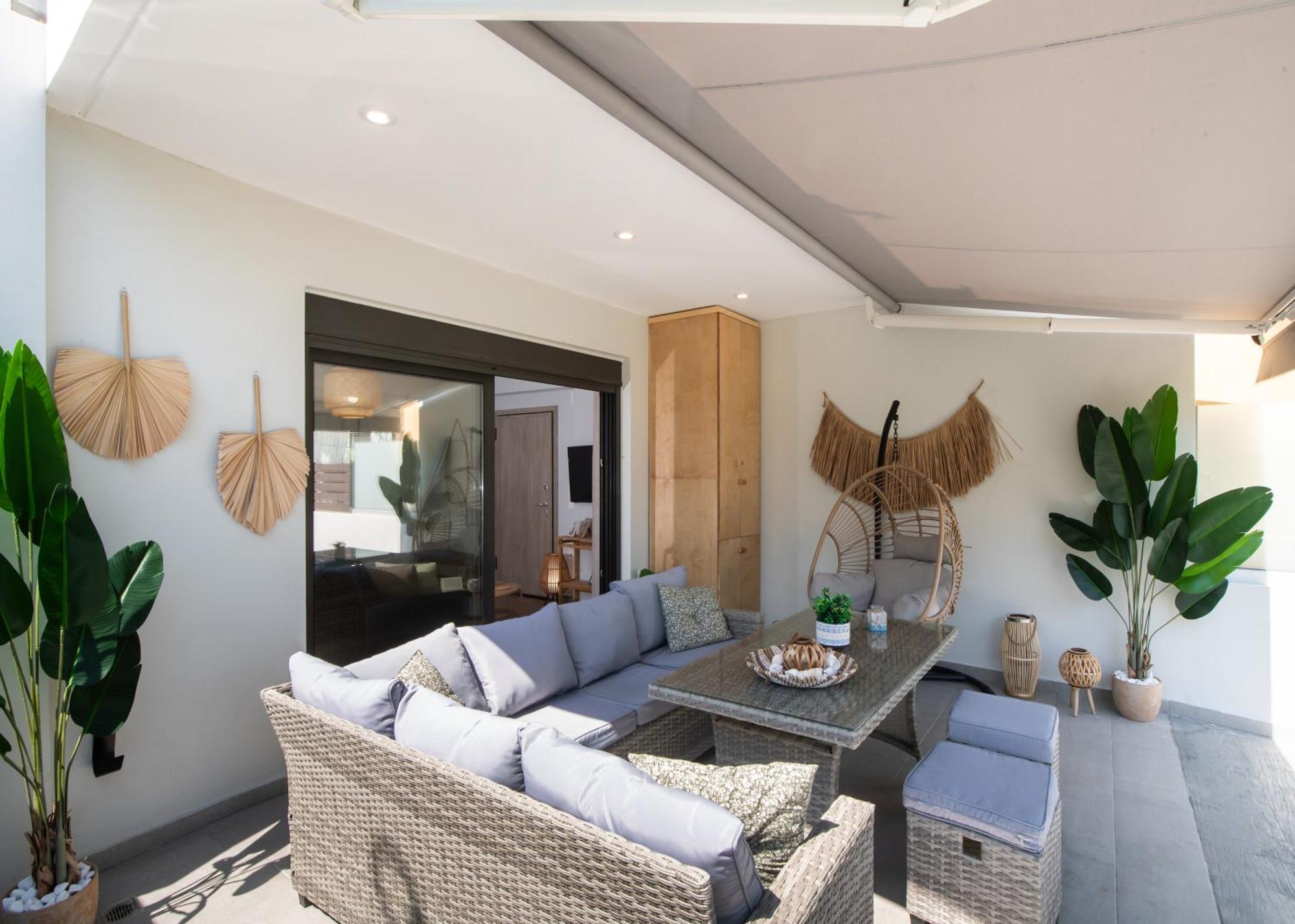 Blue Horizon Seaside Suite By Imagine Lefkada Nikiana Esterno foto